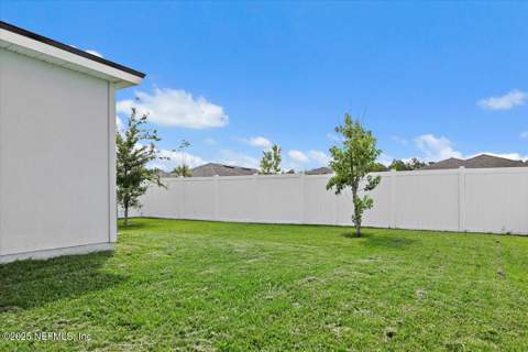 2222 Willow Glen Lane, Green Cove Springs FL - photo 18 of 26