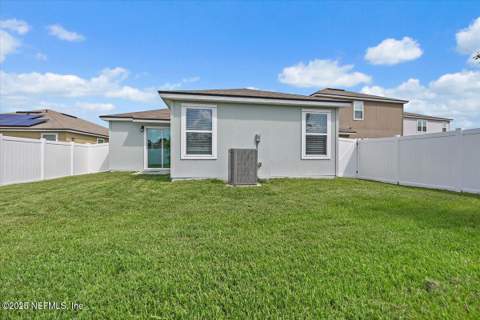 2222 Willow Glen Lane, Green Cove Springs FL - photo 19 of 26
