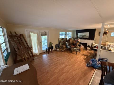 101 S Geraldo Road, East Palatka FL - photo 15 of 28