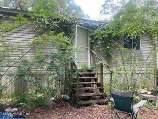 3 bedroom Mobile Home at 32 Foxtail Avenue, Middleburg, Middleburg — photo 2