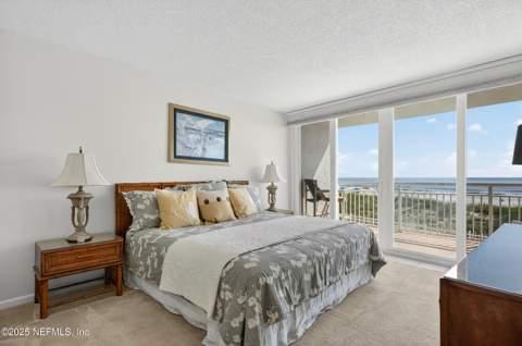 1601 Ocean Drive #104, Jacksonville Beach FL - photo 6 of 41