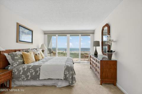 1601 Ocean Drive #104, Jacksonville Beach FL - photo 7 of 41
