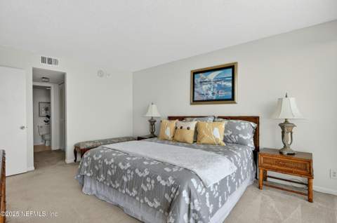 1601 Ocean Drive #104, Jacksonville Beach FL - photo 8 of 41
