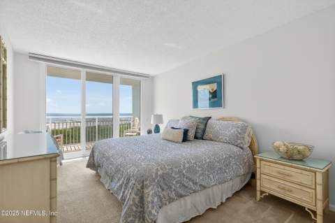 1601 Ocean Drive #104, Jacksonville Beach FL - photo 11 of 41