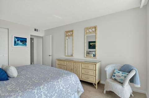 1601 Ocean Drive #104, Jacksonville Beach FL - photo 12 of 41