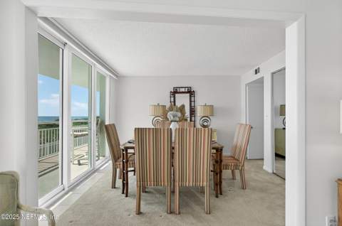 1601 Ocean Drive #104, Jacksonville Beach FL - photo 17 of 41