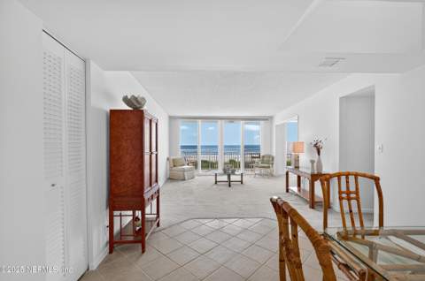 1601 Ocean Drive #104, Jacksonville Beach FL - photo 18 of 41