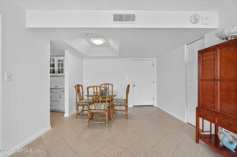 1601 Ocean Drive #104, Jacksonville Beach FL - photo 19 of 41