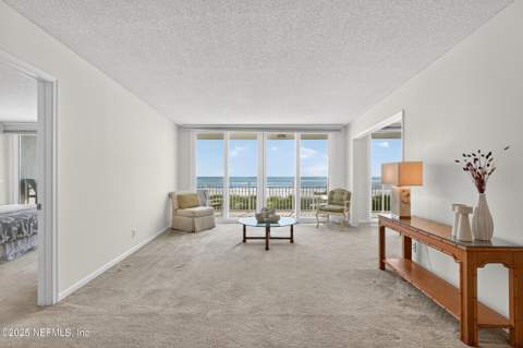 1601 Ocean Drive #104, Jacksonville Beach FL - photo 20 of 41