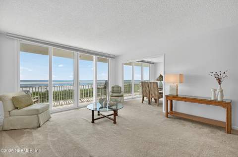 1601 Ocean Drive #104, Jacksonville Beach FL - photo 21 of 41