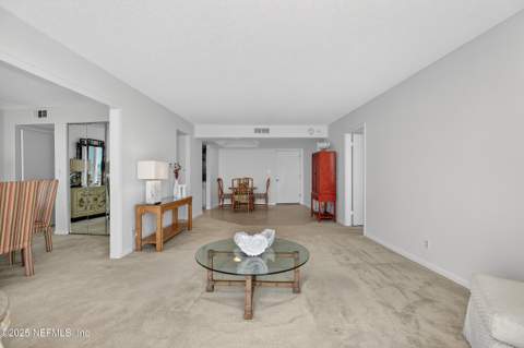 1601 Ocean Drive #104, Jacksonville Beach FL - photo 22 of 41