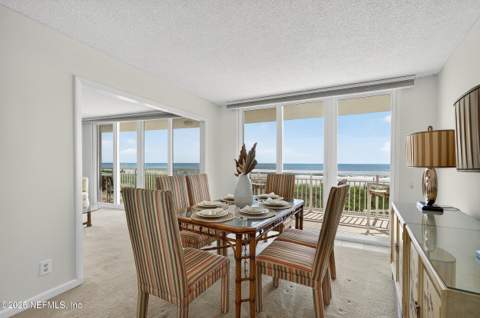 1601 Ocean Drive #104, Jacksonville Beach FL - photo 23 of 41