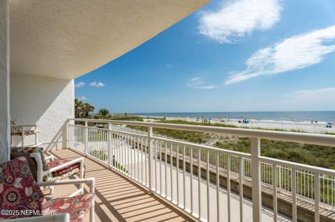 1601 Ocean Drive #104, Jacksonville Beach FL - photo 24 of 41