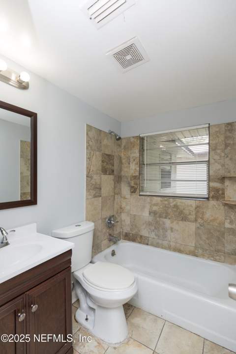 3303 Jones Street, Jacksonville FL - photo 7 of 30