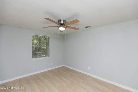 3303 Jones Street, Jacksonville FL - photo 9 of 30