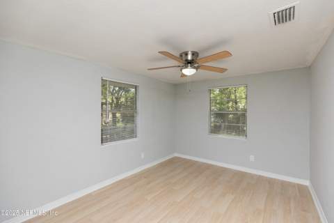 3303 Jones Street, Jacksonville FL - photo 11 of 30