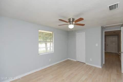 3303 Jones Street, Jacksonville FL - photo 14 of 30