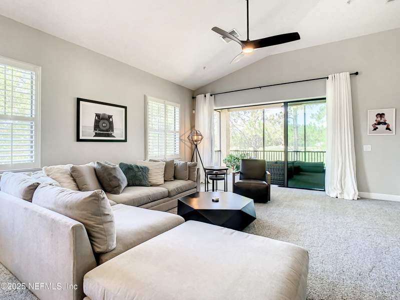 3 bedroom Condominium at 112 Laterra Links Circle #201, Wgv Laterra Links Condo, St. Augustine — photo 5