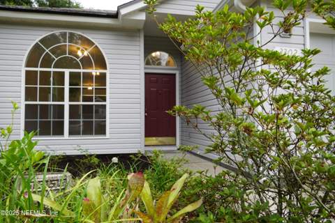 3302 Guernsey Court, Jacksonville FL - photo 16 of 20