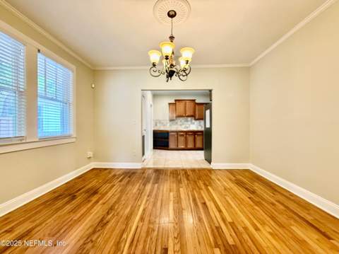 4518 Astral Street, Jacksonville FL - photo 6 of 33