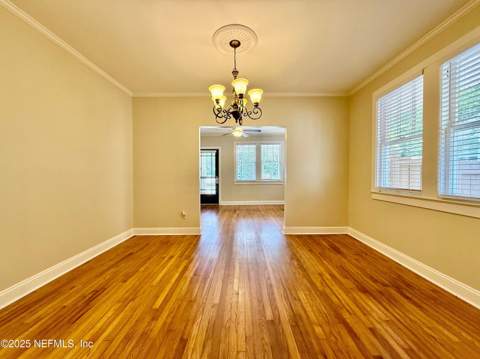 4518 Astral Street, Jacksonville FL - photo 7 of 33