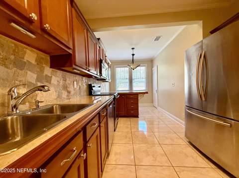 4518 Astral Street, Jacksonville FL - photo 8 of 33