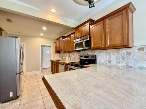 4518 Astral Street, Jacksonville FL - photo 9 of 33