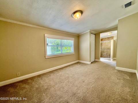 4518 Astral Street, Jacksonville FL - photo 11 of 33