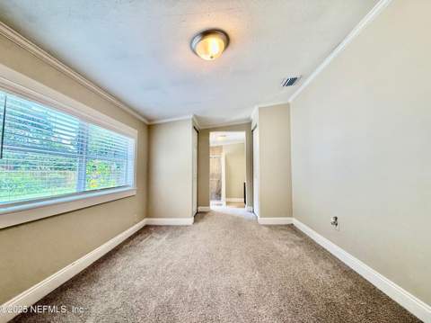 4518 Astral Street, Jacksonville FL - photo 12 of 33