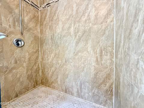 4518 Astral Street, Jacksonville FL - photo 17 of 33