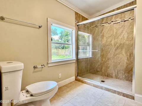 4518 Astral Street, Jacksonville FL - photo 15 of 33