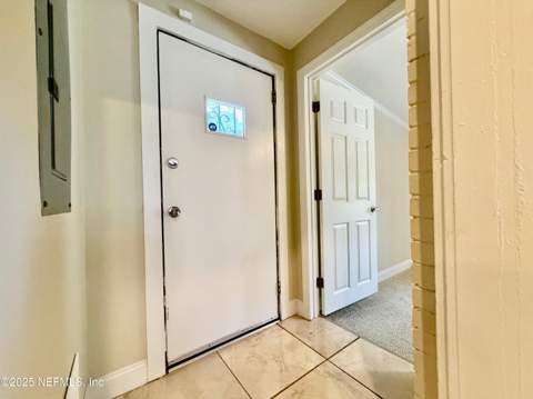 4518 Astral Street, Jacksonville FL - photo 18 of 33