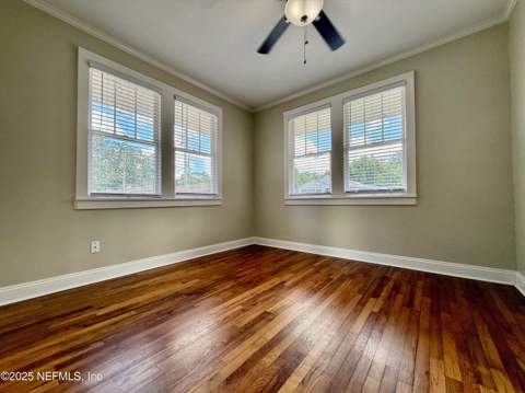 4518 Astral Street, Jacksonville FL - photo 19 of 33