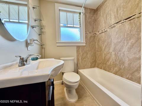 4518 Astral Street, Jacksonville FL - photo 20 of 33