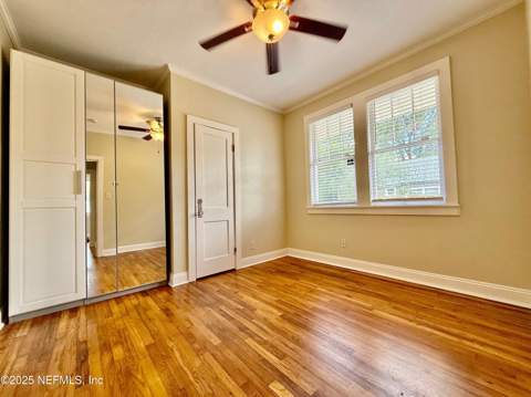 4518 Astral Street, Jacksonville FL - photo 21 of 33