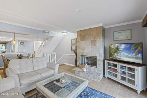 890 A1A Beach Boulevard #39, St. Augustine FL - photo 17 of 65