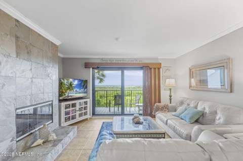 890 A1A Beach Boulevard #39, St. Augustine FL - photo 14 of 65