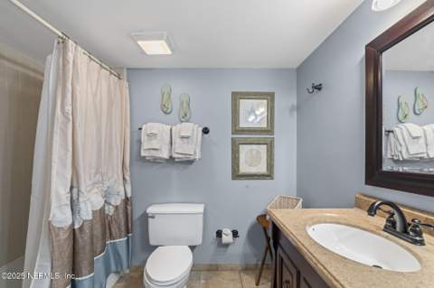 890 A1A Beach Boulevard #39, St. Augustine FL - photo 12 of 65