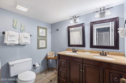 890 A1A Beach Boulevard #39, St. Augustine FL - photo 11 of 65