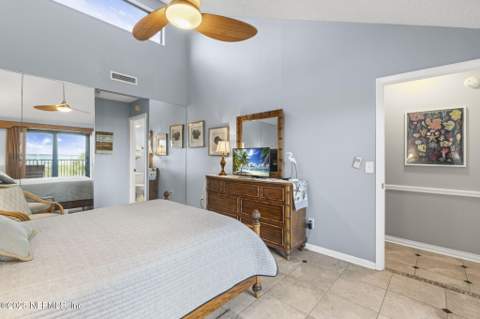 890 A1A Beach Boulevard #39, St. Augustine FL - photo 10 of 65