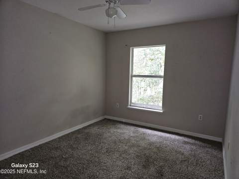 7026 St Ives Court, Jacksonville FL - photo 12 of 15