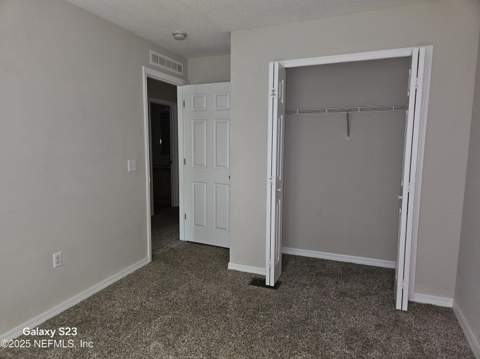 7026 St Ives Court, Jacksonville FL - photo 14 of 15