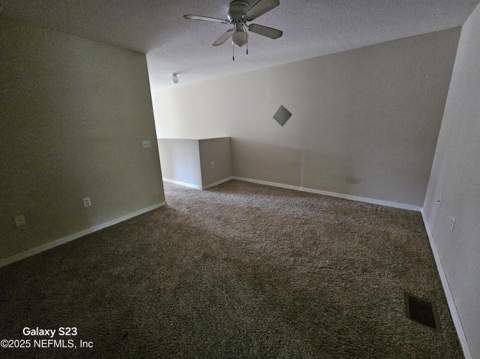 7026 St Ives Court, Jacksonville FL - photo 9 of 15