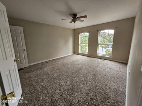 7026 St Ives Court, Jacksonville FL - photo 10 of 15