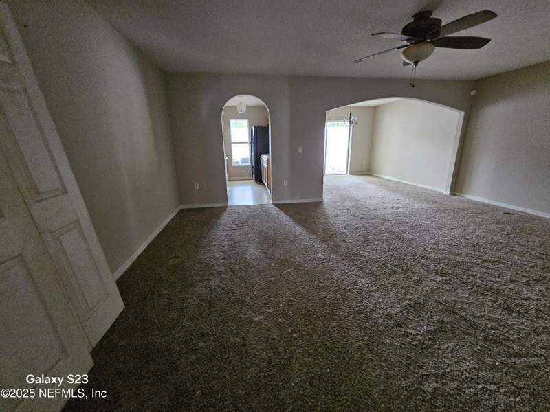 3 bedroom Townhouse at 7026 St Ives Court, St. Ives, Jacksonville — photo 2
