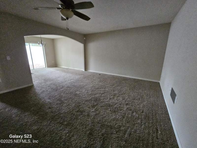 3 bedroom Townhouse at 7026 St Ives Court, St. Ives, Jacksonville — photo 3