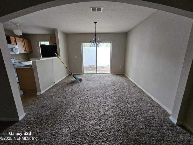 3 bedroom Townhouse at 7026 St Ives Court, St. Ives, Jacksonville — photo 4