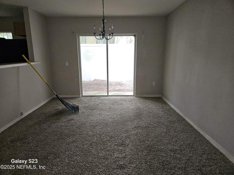 3 bedroom Townhouse at 7026 St Ives Court, St. Ives, Jacksonville — photo 5