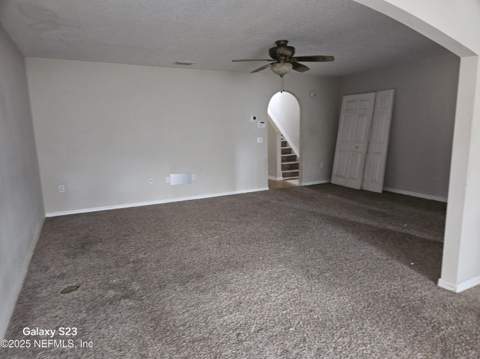 7026 St Ives Court, Jacksonville FL - photo 6 of 15