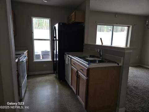 7026 St Ives Court, Jacksonville FL - photo 8 of 15